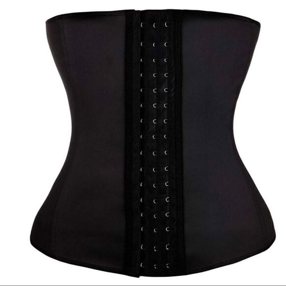 HOURGLASS Waist Cincher size L. - Picture 1 of 7